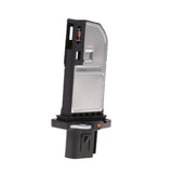 Maxbell 8V21-12B579-AA 8V2112B579AA Mass Air Flow Meter Sensor MAF for Ford Lincoln