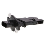 Maxbell 8V21-12B579-AA 8V2112B579AA Mass Air Flow Meter Sensor MAF for Ford Lincoln