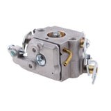 Maxbell Carburetor Gasket For Husqvarna 123L 223L 323L 325L 326L 503283401