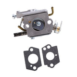 Maxbell Carburetor Gasket For Husqvarna 123L 223L 323L 325L 326L 503283401