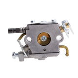 Maxbell Carburetor Gasket For Husqvarna 123L 223L 323L 325L 326L 503283401