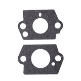 Maxbell Carburetor Gasket For Husqvarna 123L 223L 323L 325L 326L 503283401