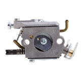 Maxbell Carburetor Gasket For Husqvarna 123L 223L 323L 325L 326L 503283401