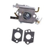 Maxbell Carburetor Gasket For Husqvarna 123L 223L 323L 325L 326L 503283401