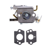 Maxbell Carburetor Gasket For Husqvarna 123L 223L 323L 325L 326L 503283401