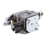 Maxbell Carburetor Gasket For Husqvarna 123L 223L 323L 325L 326L 503283401