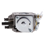 Maxbell Carburetor Gasket For Husqvarna 123L 223L 323L 325L 326L 503283401