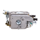 Maxbell Carburetor Gasket For Husqvarna 123L 223L 323L 325L 326L 503283401