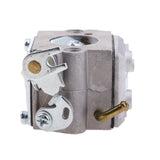 Maxbell Carburetor Gasket For Husqvarna 123L 223L 323L 325L 326L 503283401