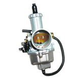 Maxbell Pz30 30mm Carburetor PZ 30 Motorcycle Carb for 175cc 200cc 250cc Atv Quad Bike Dirt Pit Bike