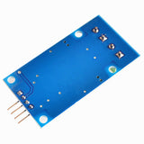 Maxbell RS422 Mutual Transfer TTL Bi-directional Signal Module Full-duplex 422 to SCM MAX490 to TTL
