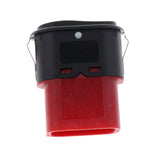 Maxbell Repalcement Passenger Side Window Switch For Ford Transit MK6 Mondeo MK2