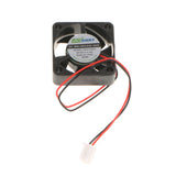 Maxbell 24V DC 30mm Blower Cooling Fan Hotend Extruder Cooler Blower For 3D Printer