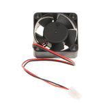 Maxbell 24V DC 30mm Blower Cooling Fan Hotend Extruder Cooler Blower For 3D Printer