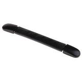 Maxbell 16.6cm Trave Luggage Case Handle Grip Replacement Parts for Carrying Case