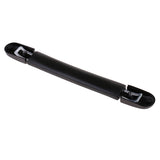 Maxbell 16.6cm Trave Luggage Case Handle Grip Replacement Parts for Carrying Case