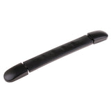 Maxbell 16.6cm Trave Luggage Case Handle Grip Replacement Parts for Carrying Case