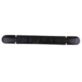 Maxbell 16.6cm Trave Luggage Case Handle Grip Replacement Parts for Carrying Case