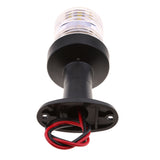 Maxbell 12v 33Led 5