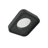 Maxbell Anti-scratch Replacement Protective Lens for GoPro Hero 5 Action Camera