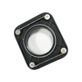 Maxbell Anti-scratch Replacement Protective Lens for GoPro Hero 5 Action Camera