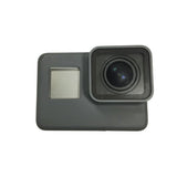 Maxbell Anti-scratch Replacement Protective Lens for GoPro Hero 5 Action Camera