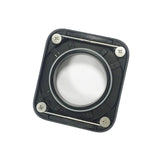 Maxbell Anti-scratch Replacement Protective Lens for GoPro Hero 5 Action Camera