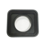 Maxbell Anti-scratch Replacement Protective Lens for GoPro Hero 5 Action Camera