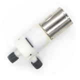 Maxbell 370 Mini Water Aquarium Pump Fish Tank Motor,DIY Diaphragm Water Pump #1