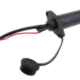 Maxbell Winch Remote Control Switch Handset for Car ATV SUV UTV W64259