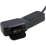 Maxbell Winch Remote Control Switch Handset for Car ATV SUV UTV W64259