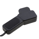 Maxbell Winch Remote Control Switch Handset for Car ATV SUV UTV W64259