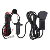 Maxbell Winch Remote Control Switch Handset for Car ATV SUV UTV W64259