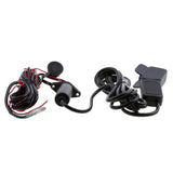Maxbell Winch Remote Control Switch Handset for Car ATV SUV UTV W64259