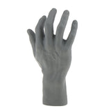 Maxbell Male Mannequin Right Hand For Jewelry Bracelet Watch Glove Ring Display