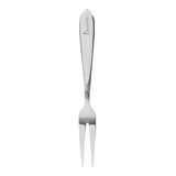 Maxbell Stainless Steel Cocktail Dessert Fruit Fork Kitchen Accessory Wedding Party