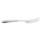 Maxbell Stainless Steel Cocktail Dessert Fruit Fork Kitchen Accessory Wedding Party