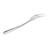 Maxbell Stainless Steel Cocktail Dessert Fruit Fork Kitchen Accessory Wedding Party