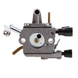 Maxbell Chainsaw Parts Carburetor fits for Stihl FS400, FS450, FS480, SP400, SP450