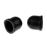 Maxbell Skateboard Truck Replacement Pivot Cups 2-Pack 3.25''