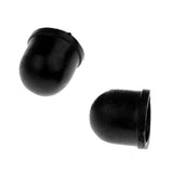 Maxbell Skateboard Truck Replacement Pivot Cups 2-Pack 3.25''