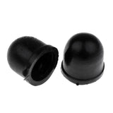 Maxbell Skateboard Truck Replacement Pivot Cups 2-Pack 3.25''