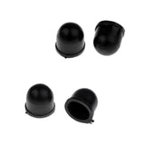 Maxbell Skateboard Truck Replacement Pivot Cups 2-Pack 3.25''