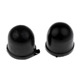 Maxbell Skateboard Truck Replacement Pivot Cups 2-Pack 3.25''