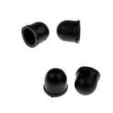 Maxbell Skateboard Truck Replacement Pivot Cups 2-Pack 3.25''