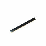 Maxbell 40Pcs PCB 40 Pin Male Female Single Row Arduino Prototype Header