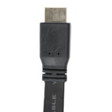 Maxbell HDMI Cable v1.4 High Speed Video HDTV HD Cable Support 1080p