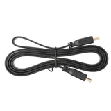 Maxbell HDMI Cable v1.4 High Speed Video HDTV HD Cable Support 1080p