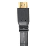 Maxbell HDMI Cable v1.4 High Speed Video HDTV HD Cable Support 1080p