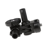 Maxbell 3-way Arm Kit Adjustable Mount for Sony Action Camera HDR-AS100V VCT-AMK1